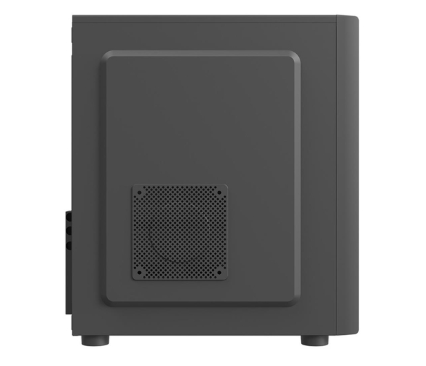 DarkFlash B351 - 1200151 - zdjęcie 3